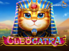 Tokat yıldızı konya otogar. Best uk casino slots.1